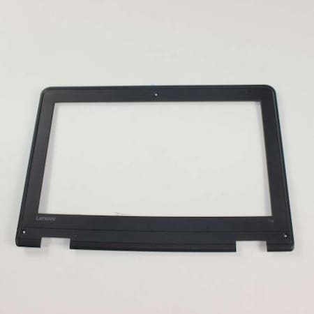 Lenovo BZ BEZELS/DOORS 01AW091